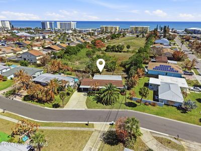 255 Magnolia St, Satellite Beach, FL, 32937