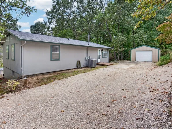 32 Tin Mar Dr, Linn Creek, MO 65052