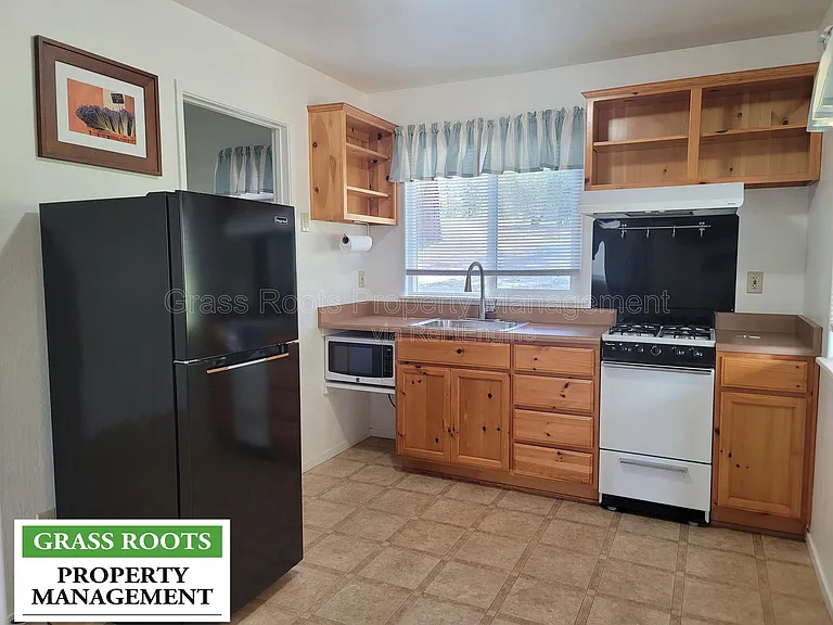 10712 Banner Lava Cap Rd — Photo 3