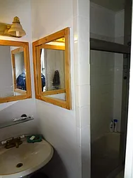 Rented by Prince Real Estate Associates LLC