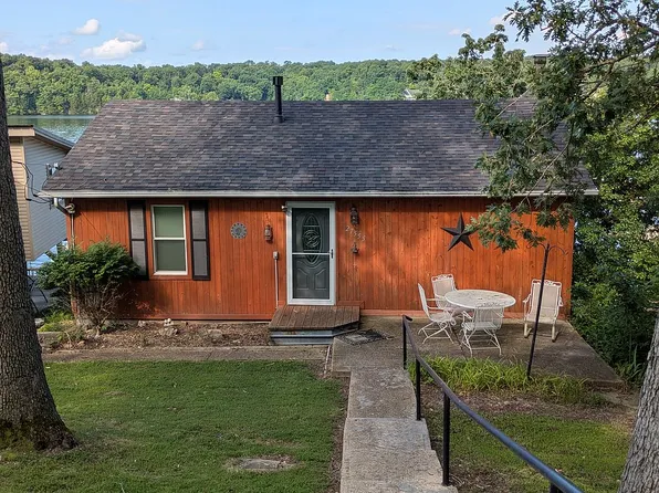 27555 Shorty Rd, Barnett, MO 65011
