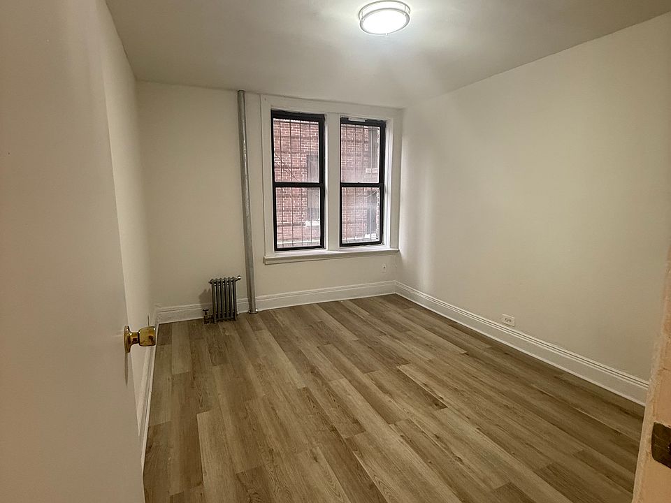 1st image of 1738 University Ave #1A