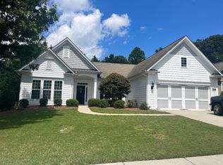 6136 Tree Line Way, Hoschton, GA 30548