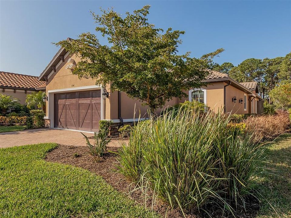 5741 Semolino St, Nokomis, FL 34275 Zillow