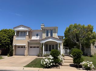 587 Samuel Ct, Encinitas, CA 92024