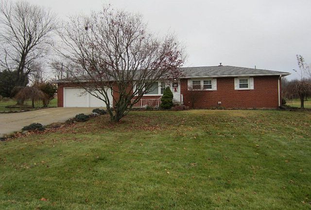 1st image of 890 Fulwell Dr