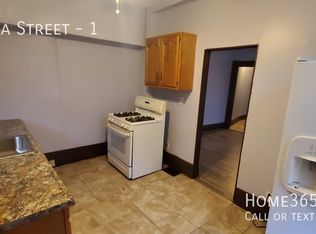 2515 Elba St APT 1, Pittsburgh, PA 15219