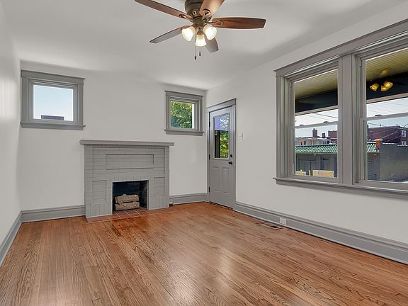 3rd image of 4915 Mardel Ave #890