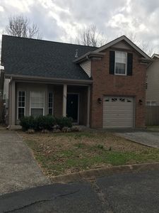 603 Spokane Ct, Franklin, TN, 37069