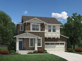 18512 43rd Dr SE, Bothell, WA 98012