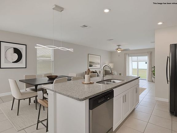 3rd image of 797 Olive Conch St