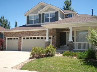 1583 Bellflower Dr, Brighton, CO 80601
