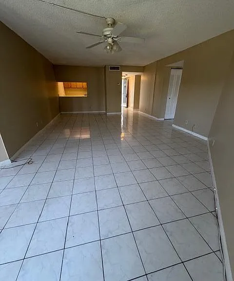 1750 N Congress Ave #201 — Photo 14