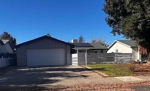 7712 Canova Way photo 1