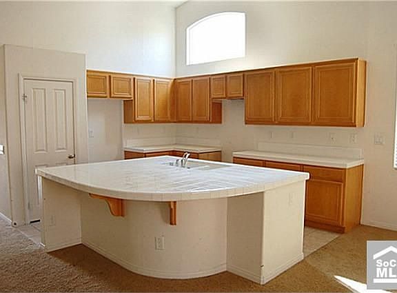 3rd image of 32369 Whispering Willow Dr