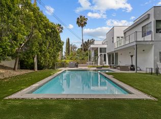 16424 Marbro Dr, Encino, CA 91436