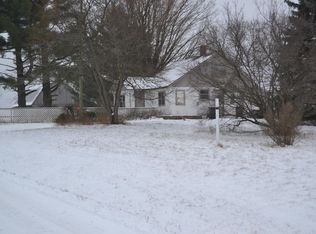 9925 Pine Ave, Paris, MI 49338