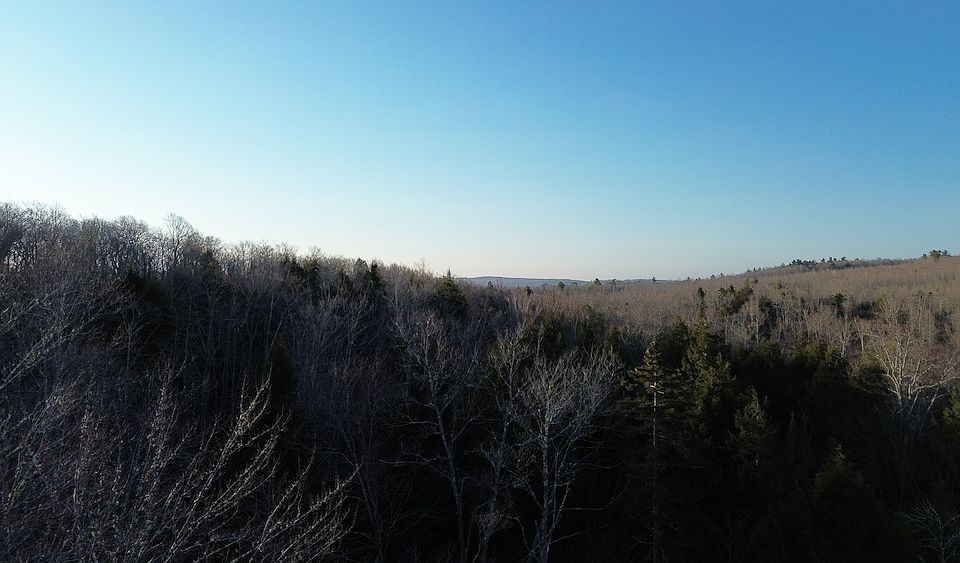 1st image of M7l22 Nelson Ridge Rd N