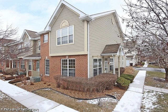 1st image of 9254 W Arquilla Dr #D