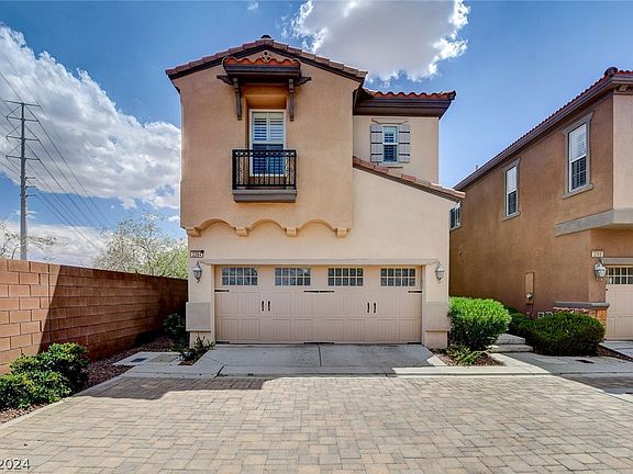 2nd image of 2284 Malaga Peak St