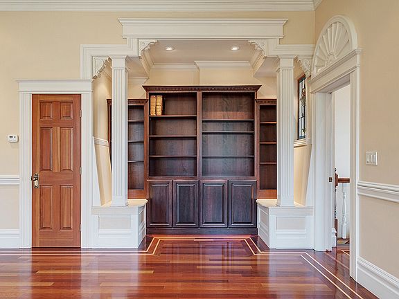5th image of 3718 21st St