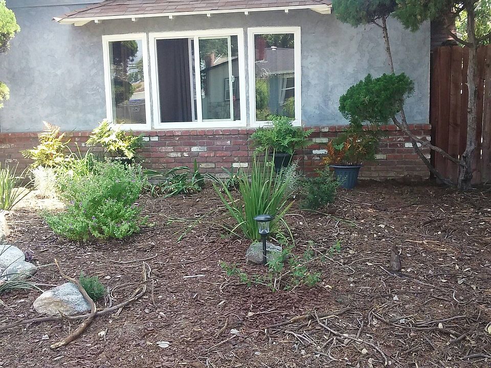 1st image of 588 N 5th Ave