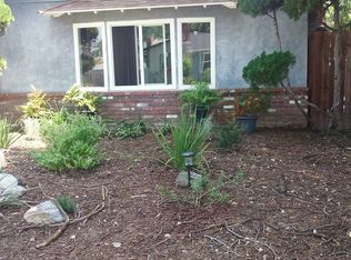 588 N 5th Ave, Covina, CA 91723