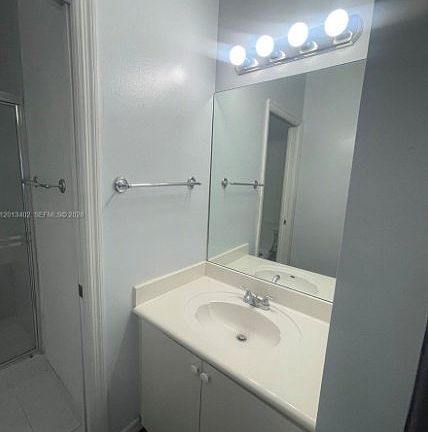 4th image of 10666 SW 7th St #2106
