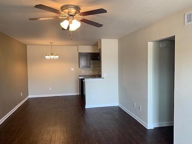 1st image of 6002 Stonewall St APT 234