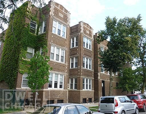 1st image of 1414 W Devon Ave #2BR