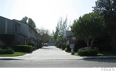 1st image of 615 Monterey Ave APT F