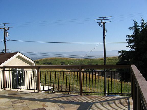 Bay Views