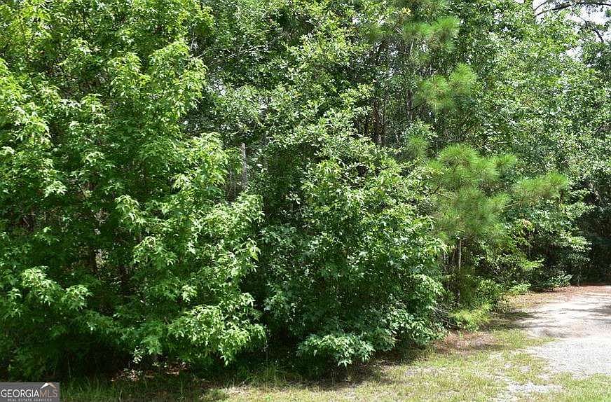 2nd image of 34 Azalea Dr