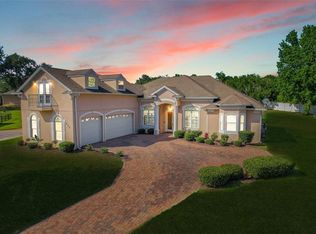 531 Brookwood Ct, Minneola, FL 34715