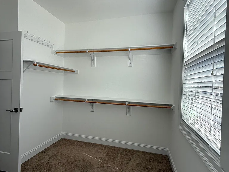 29 Wood Duck Ln — Photo 28