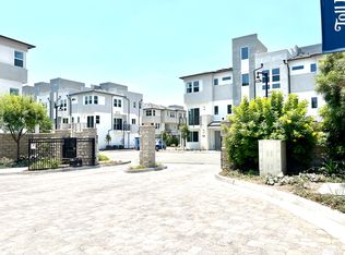 1622 S Urbana St #1622, Anaheim, CA 92805