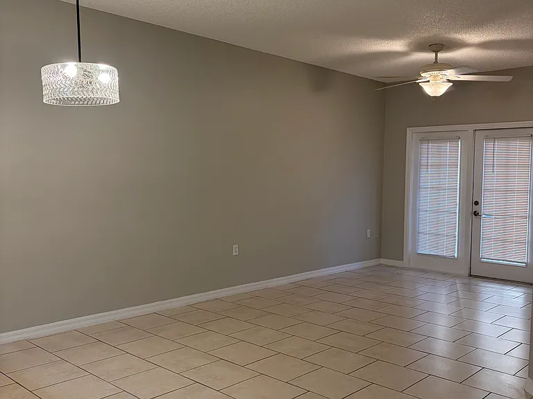 10855 Windsor Walk Dr #5103 — Photo 15