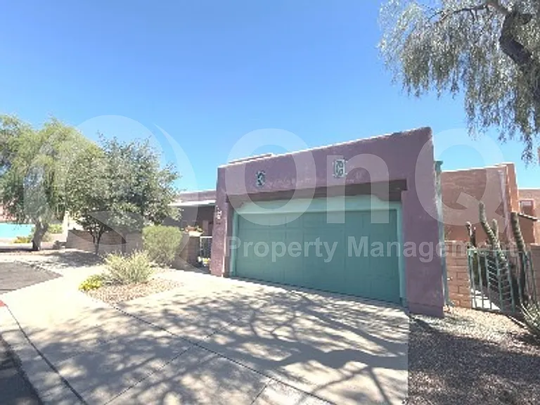 461 S Magnolia Ave — Photo 7
