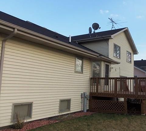 2nd image of 22804 Lawndale Ave
