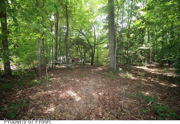5th image of 4016 Deer Track Trl
