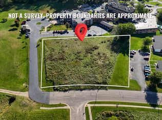 LOT 2 Norman Dr, Richland Center, WI 53581