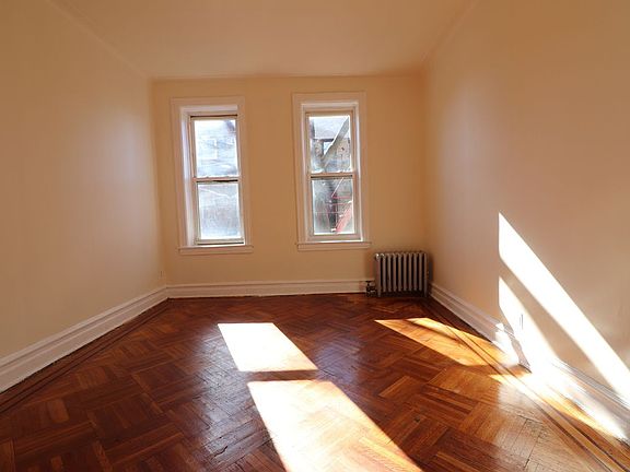 5th image of 627 90th St #2