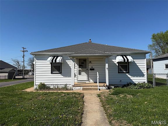 2nd image of 19 W Mill St