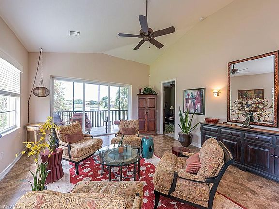 3rd image of 4789 Alberton Ct APT 3203