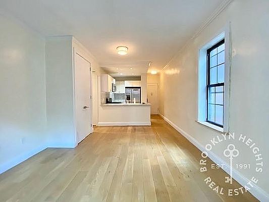 1st image of 63 Montague St APT 5R