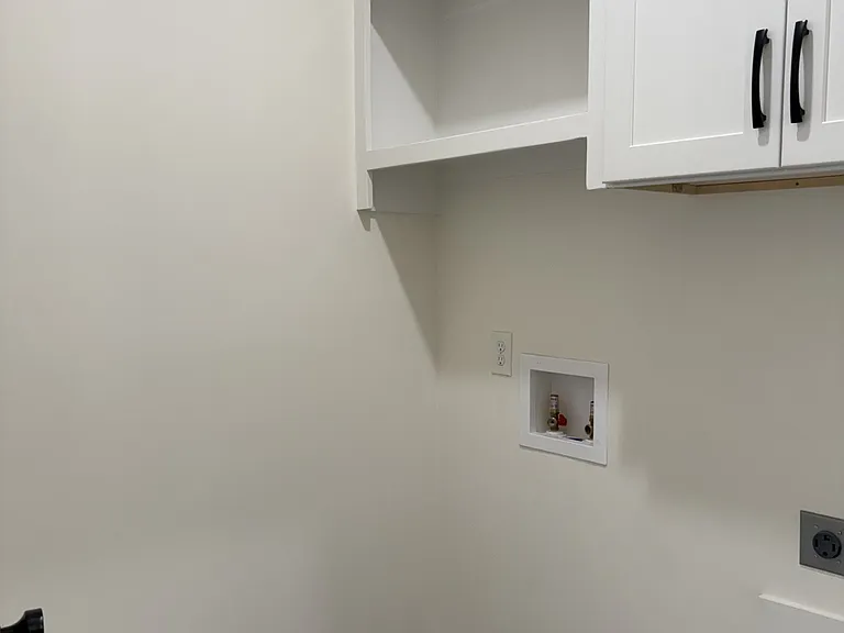 344 Sophia Rain Dr — Photo 18