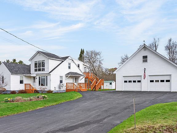 2nd image of 208 Windsor Street