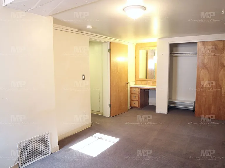 1 bed, 1.0 bath, 746 sqft, $1,195 — Photo 6