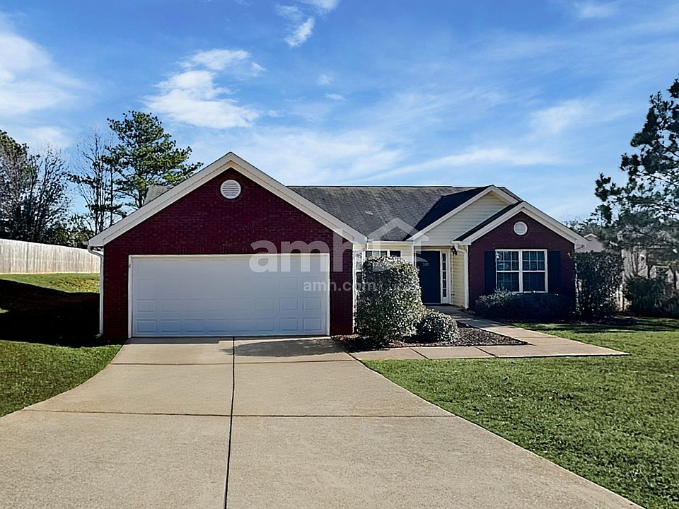 1st image of 6078 Lancelot Ln