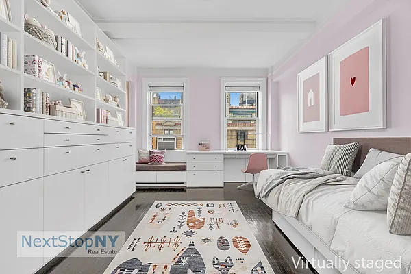Sold by NextStopNY | media 26